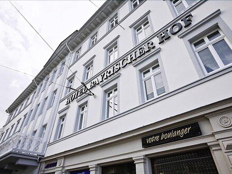 A6F11D7A5410F62C16DBDB47BAF2E8E8