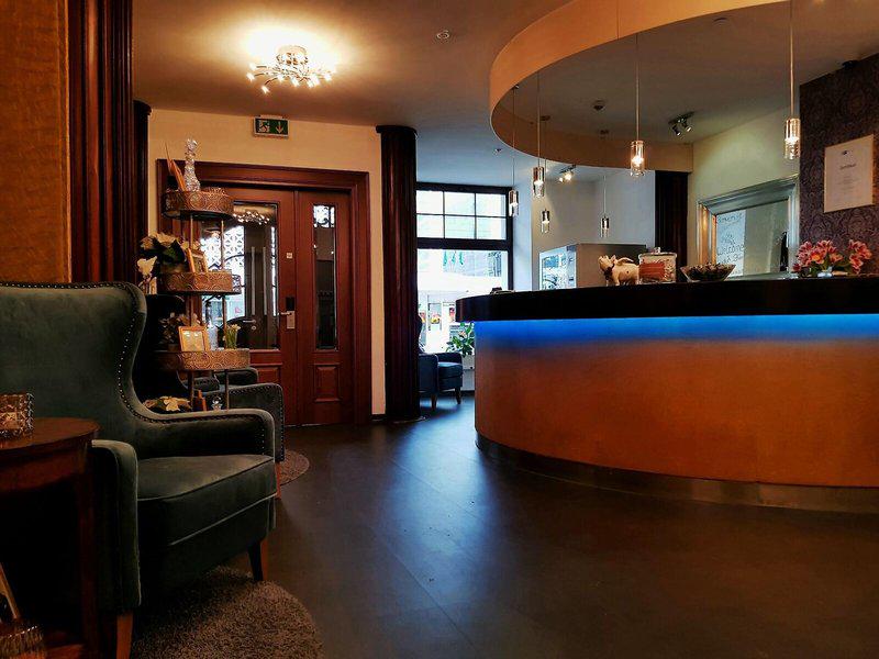 339981AC01D02FCCFD14955E89B84171