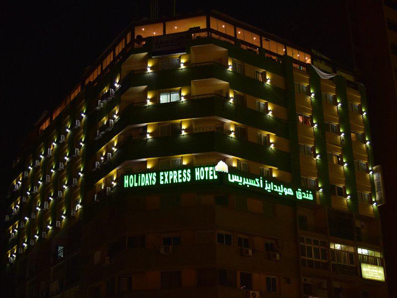 F6ACFBBF3D210D50EC5CE5590EC61F6F