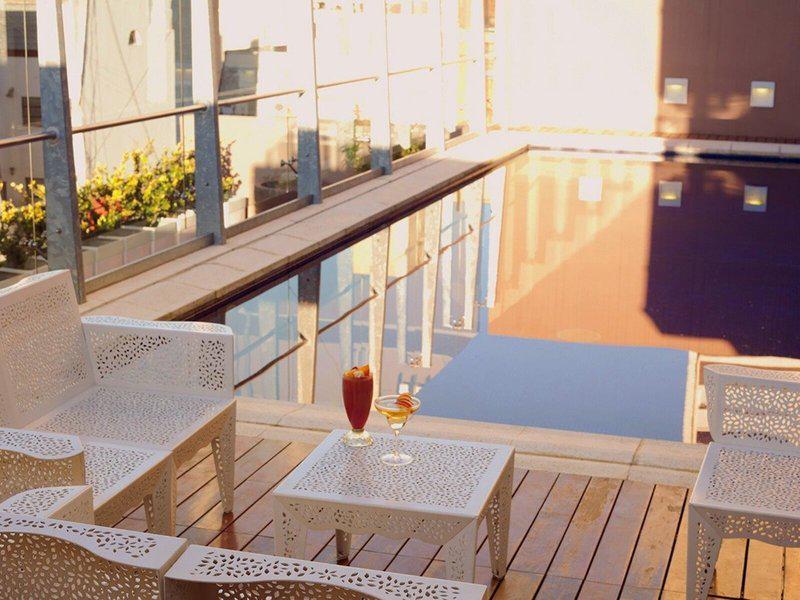 45614EB36503E7FD393CDFEE119F0682