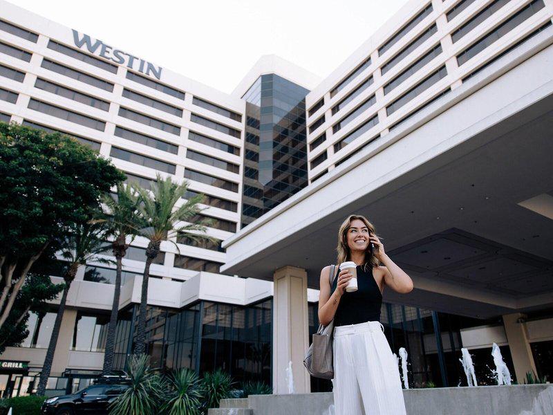 E3CB1E18E54E702EB30BD515B220E494