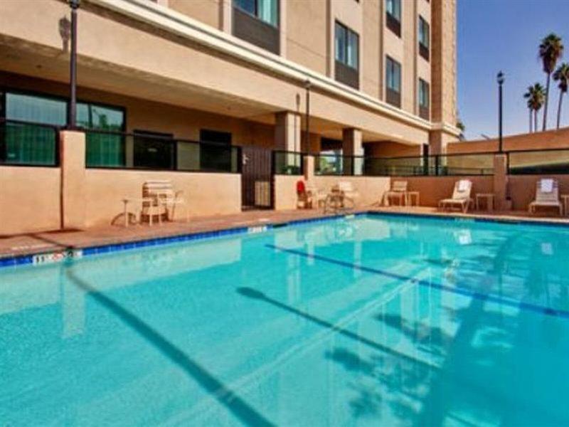 50A8715A97E84D9D593623AB0A9BB43B