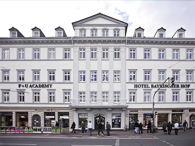 BA23DA07F70435C536B28DE63610133A