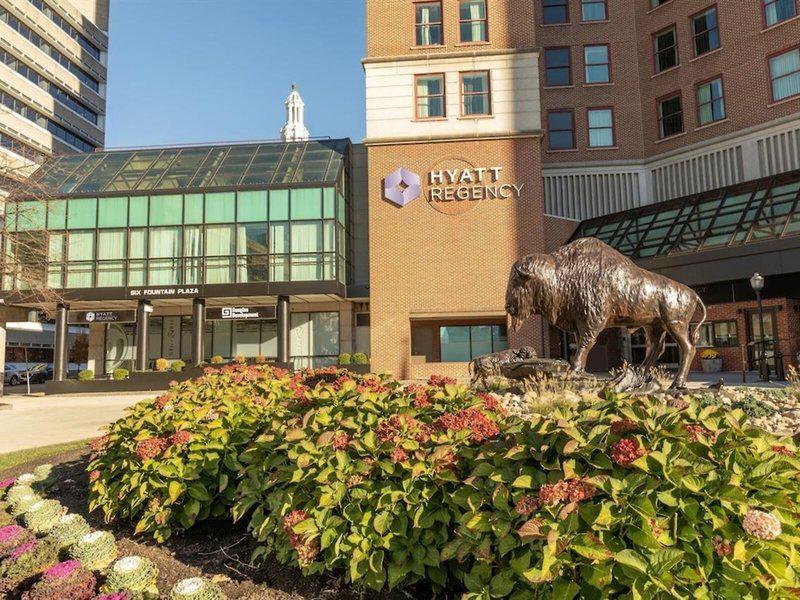 D363035E36F292EC5D2CD8A10DEE87A4