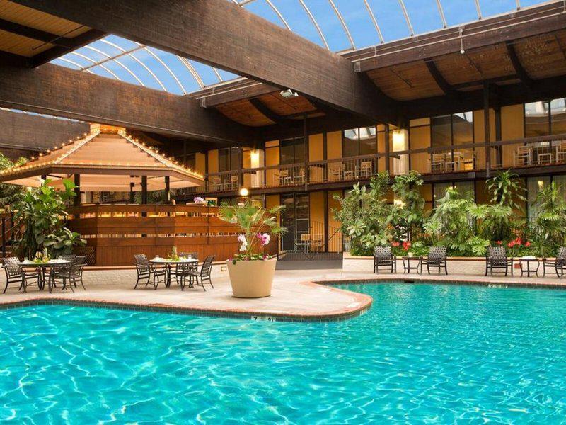 E31203F70CCB7842FCC2BFE6A2A4136A