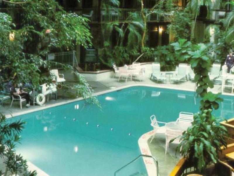 9D50A47FBB9CC4DCC4B1D57402C404FB