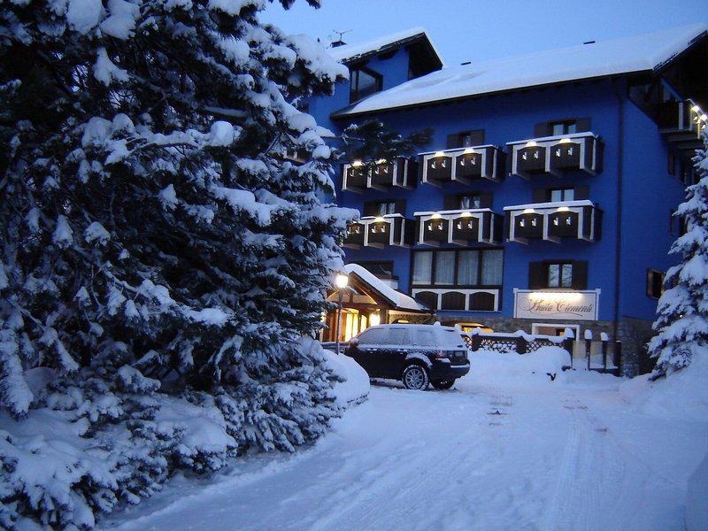 2C168D38CF6EAE1B355BCE120DAAE389