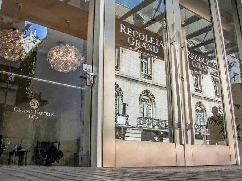 B8C873B7BD3C85474996A1778A0B54AC