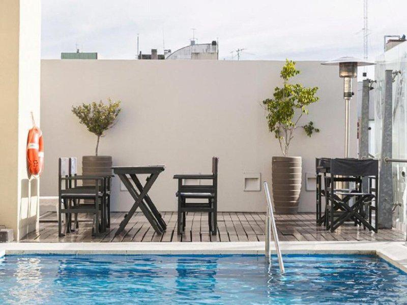 99910186D9AF1FB7CA62A99AB959E4CF