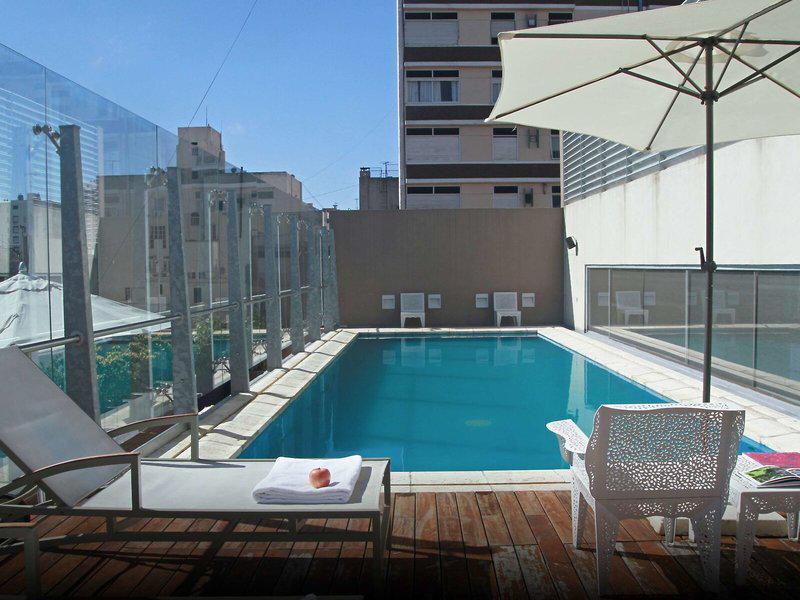 0876E7E25FC16D095BB0E3BC649FAB3A