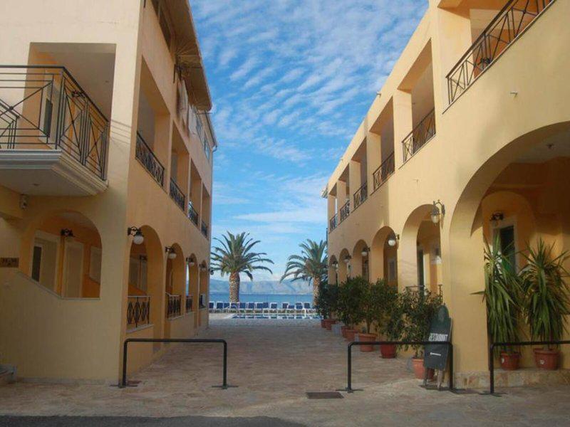 39071BA65EB424BD1FED8C439795575A