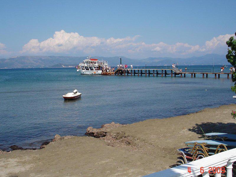 55A95A54F54278C1DF835CB8053A93D0