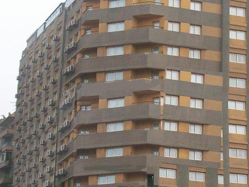 97E4B61D3FBD5F81C38AE96450B46FB1