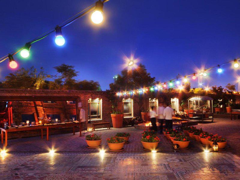 A1A008B797D1217B295C9EF23A447A4E