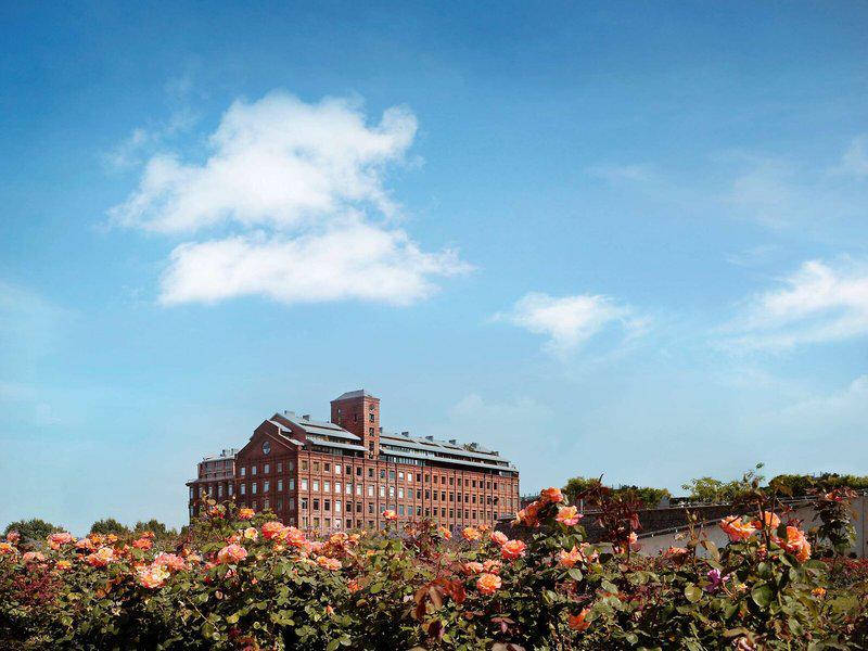 45A2E1EB01A5D6F675A98F62C89CCBF5