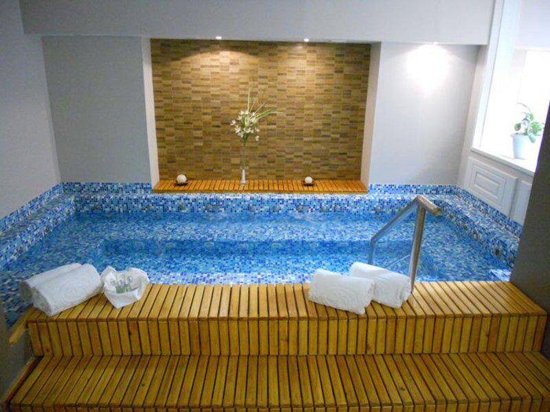 7F02FAC25611E115D7DB661C42731F0D