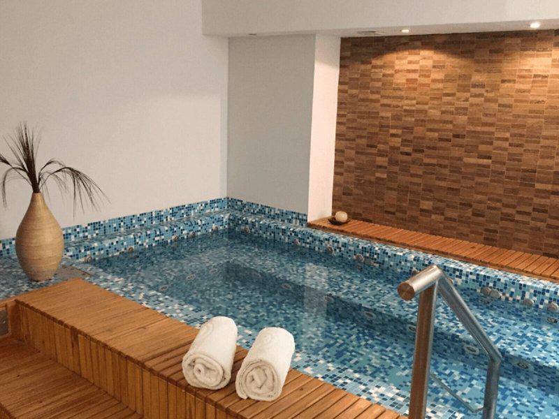 F8989C332991A121D3AB72E124BB9973