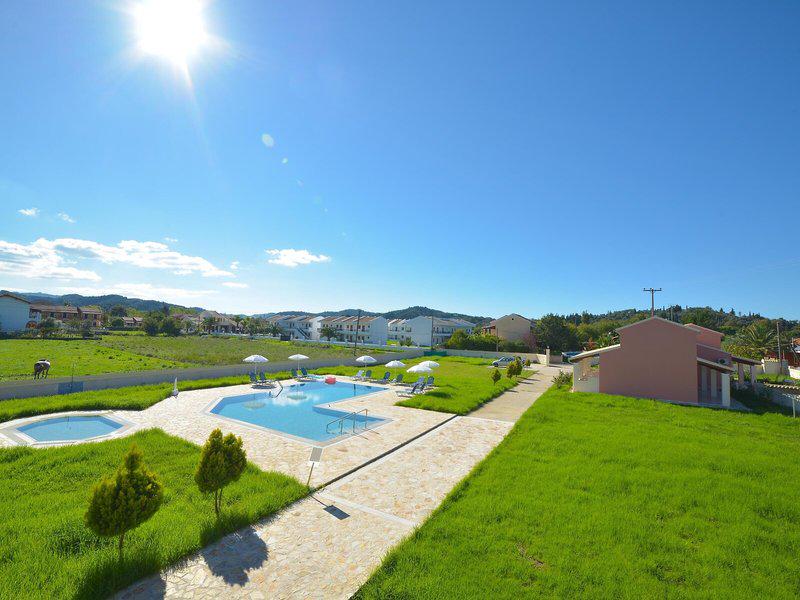 48CD1E0691AEC37EFD06CB68C5A9889C