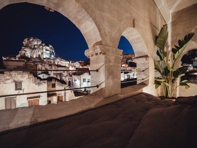 D9F2024F967E0200D102B1BBF6A70280