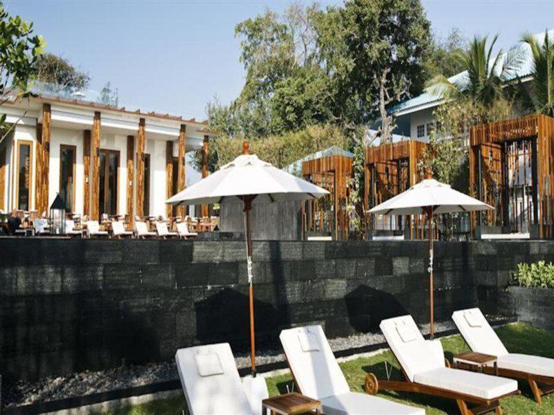 89A24ABEDA2219CDE3530DD27A901371