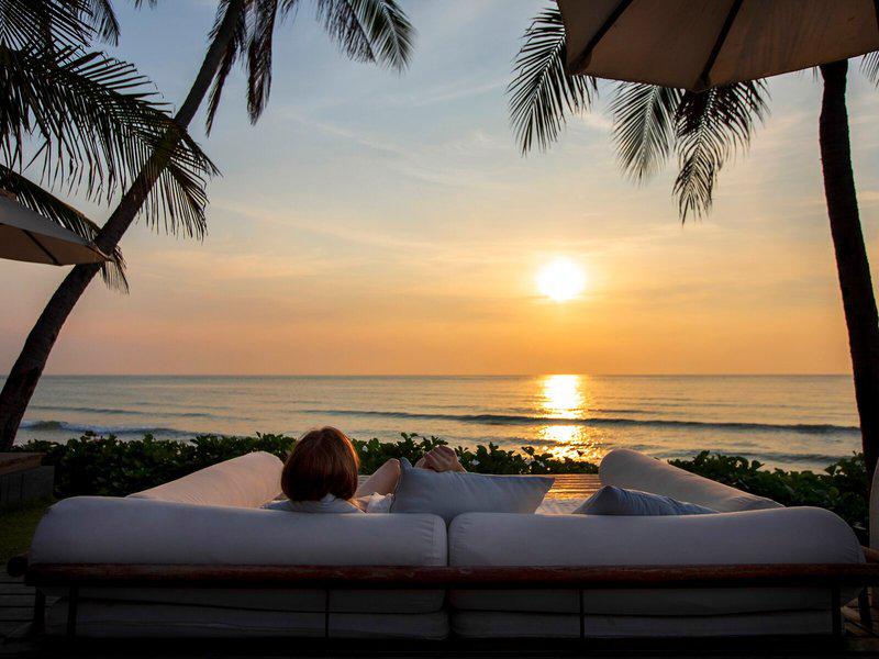 A98A93B2E2B0DAC0DBB1795F4AF16C7D