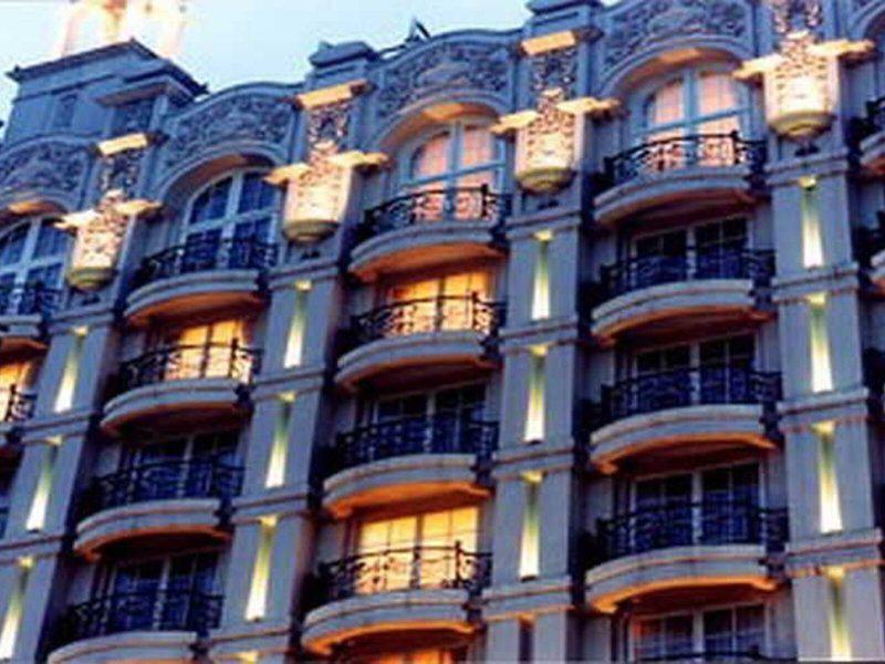 857F02D6F6CD2F6C739AFCB7E433EA90