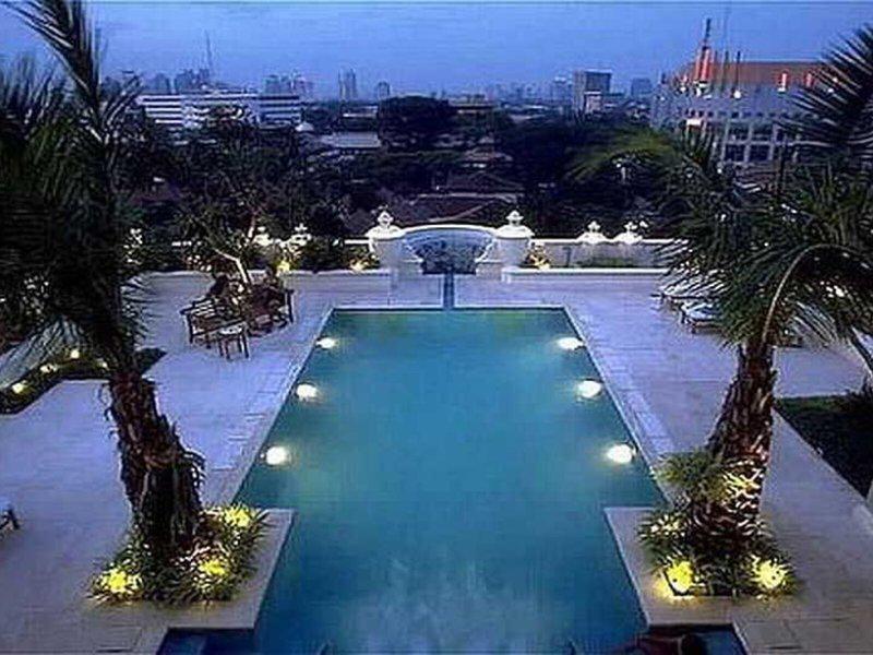 971C8C48E5ECF8704B01A63423B944DA