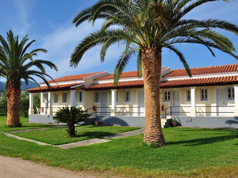 3B30BC8B1CEB5A1679FB0FFFD85D69D6