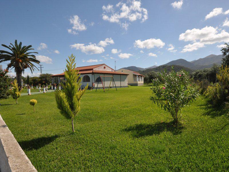 109F57EB2F4FB190A3164EBC6111D5E9