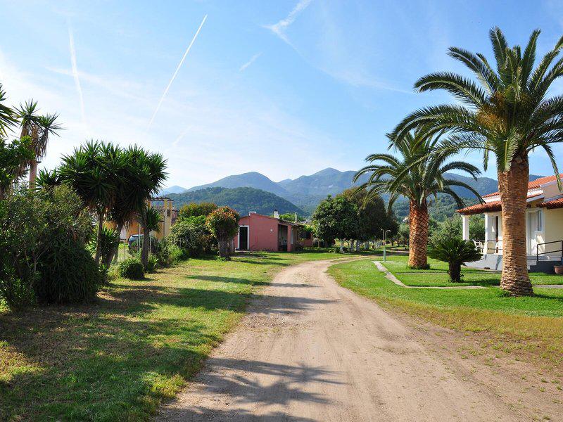 64FE3C9F89EE2BA9D97084B2874151B1