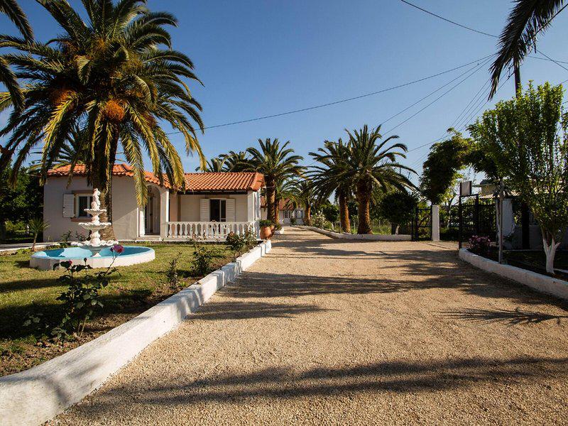 3F0B6D0E581F9D3EFAC7DFAE651D8500