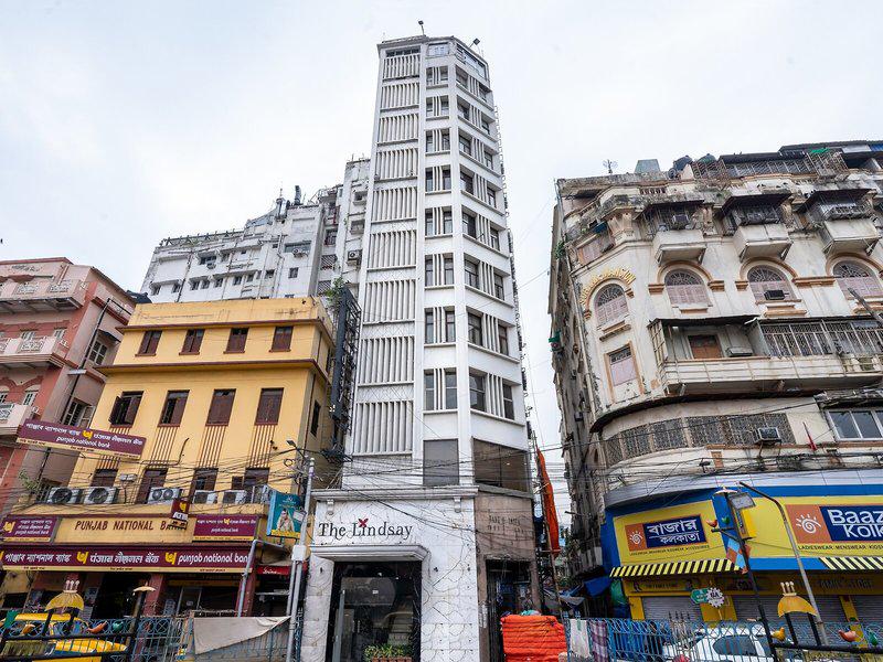 5E7E9DD6E28BF477D396C935E3C19F5A