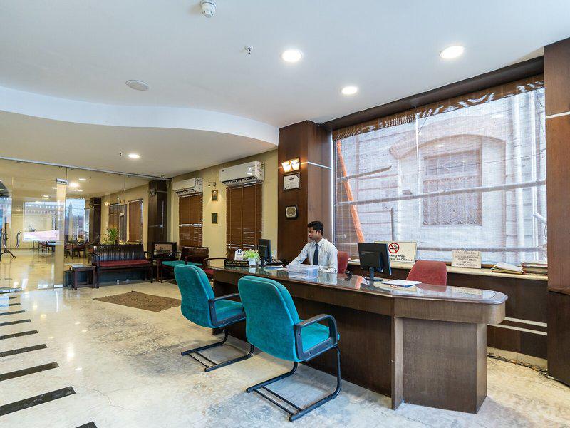 8A4A8EA192DA375EE48B4FF0C27425B9