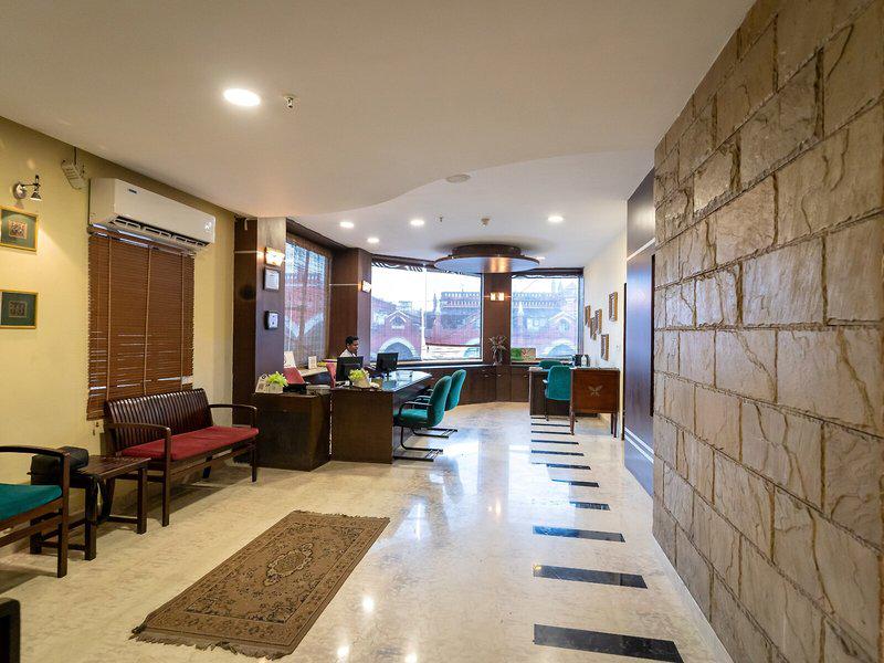 7C9C3C252537C9A42EACFDF9F2298252