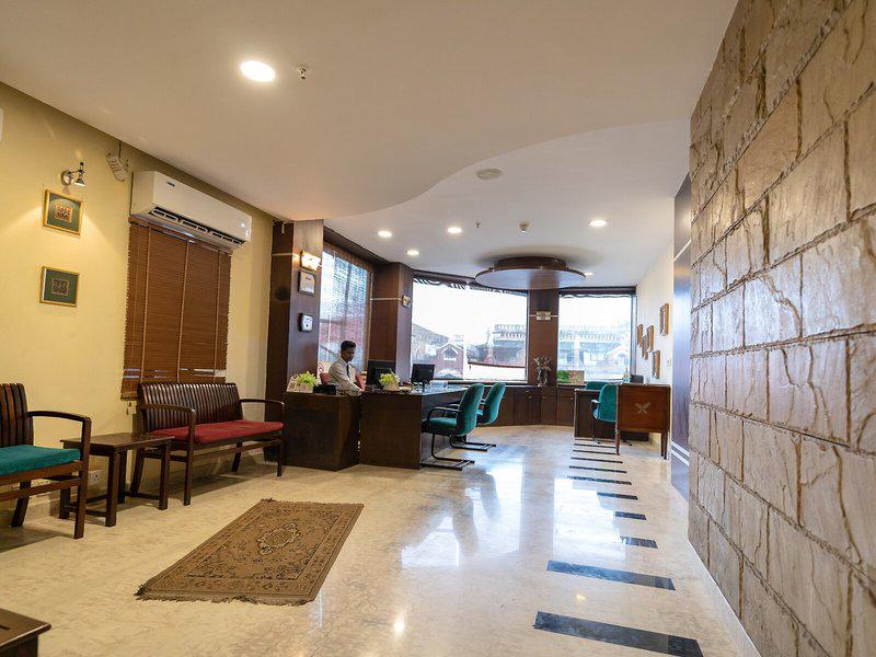 3CD425AB293B94E3F6EADEA079111DAD