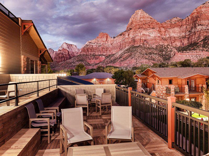 DC47A2E692E89BC8B02C348548A5E349