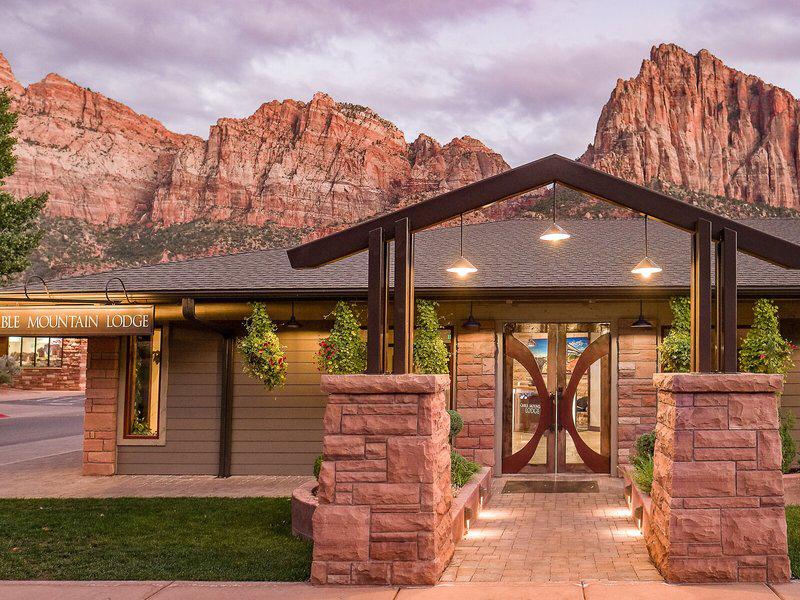 EC01F576CBE0DE31E99D95073783F3E4