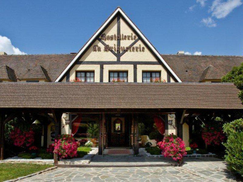 1EA8A4EB64412A437A60B3453D32C9CE