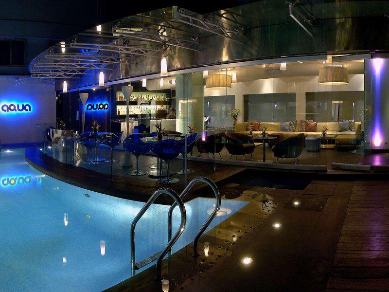 65BE01AEA6D78FC90707B69F806430A5