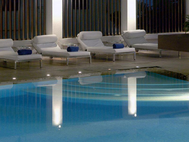 10CF8D299F9A3C50A64275560229EB78