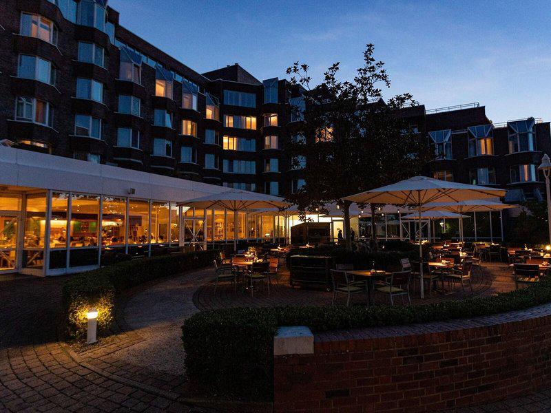 380A845F49DAD1239552B0BE5E108593