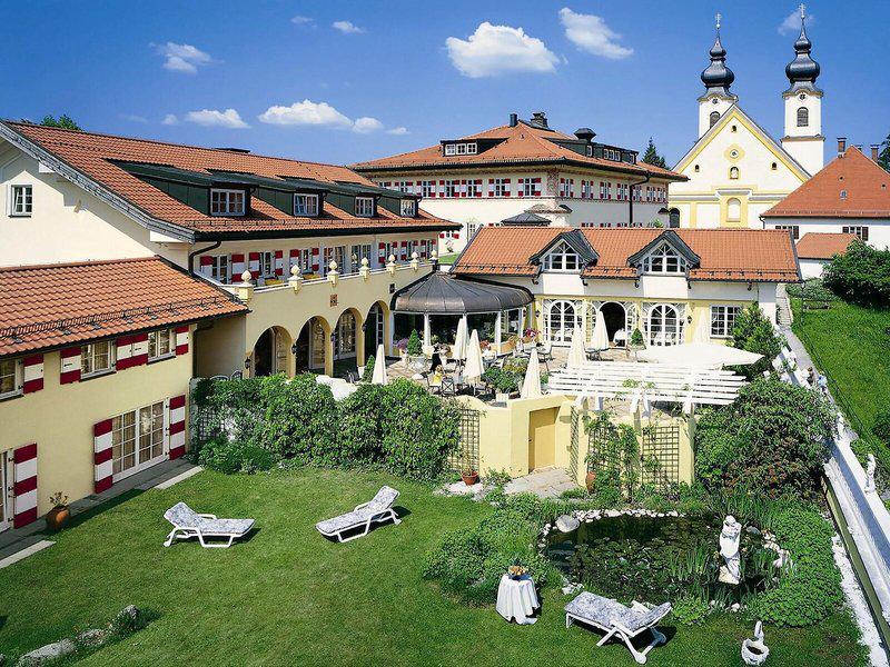 5328586E0B2DB6E8CB8CEA608B48B2A6