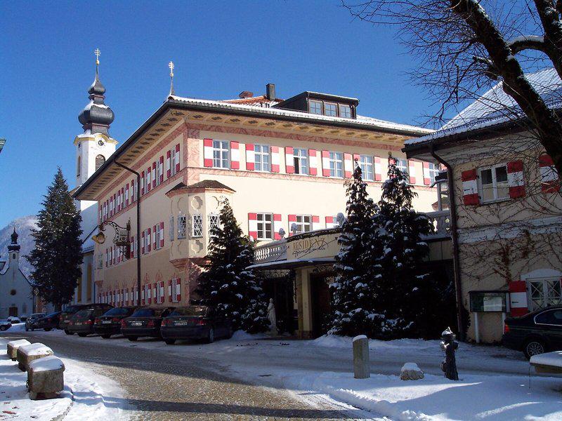 7D5B42E5922E817688A1FDD2AE45AA9D