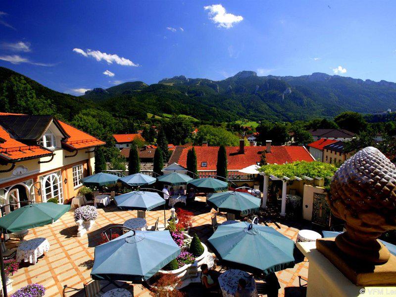 9F4A84F4DAFBA3AF6B831089017AD7DD