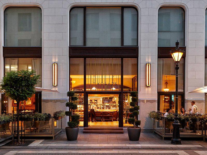 299E26936E458ED6380167CB341602D3