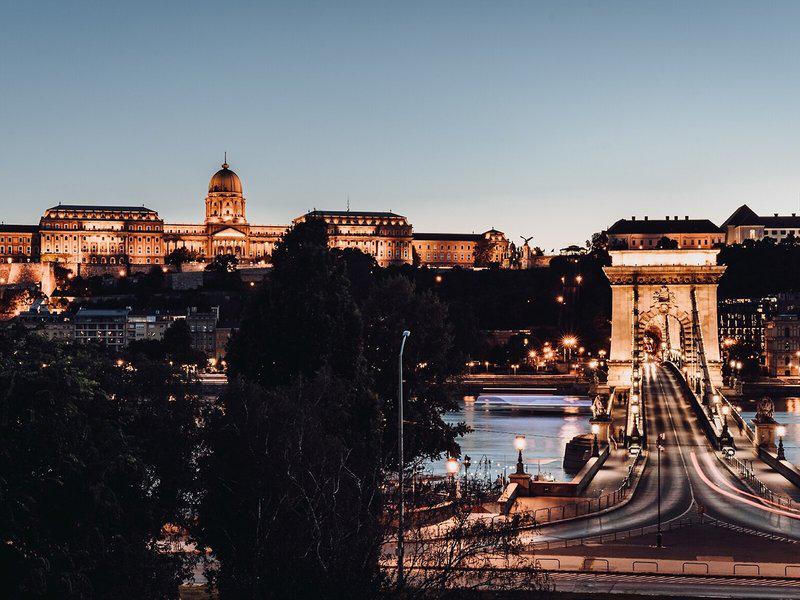 14B300A293CFFB11A5D755098A111BF5