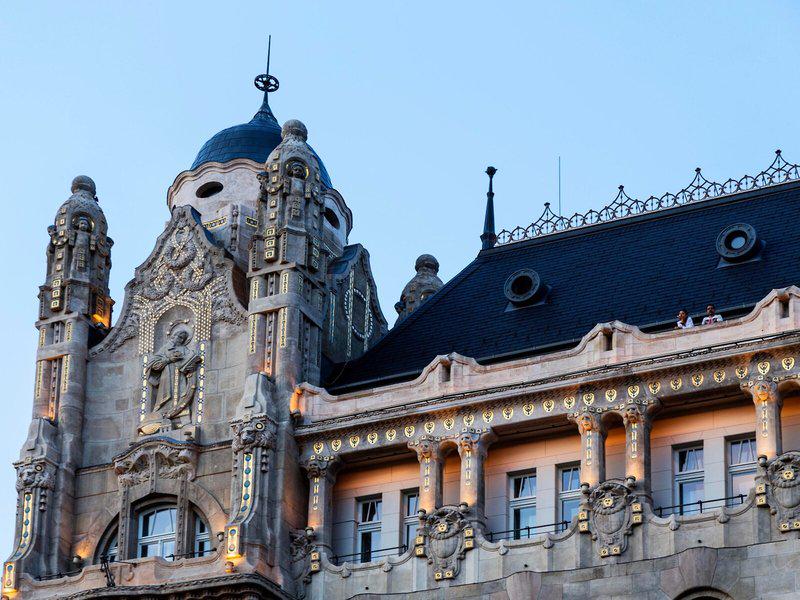 00A08F1E5B74F2BA88888A848061A1BE