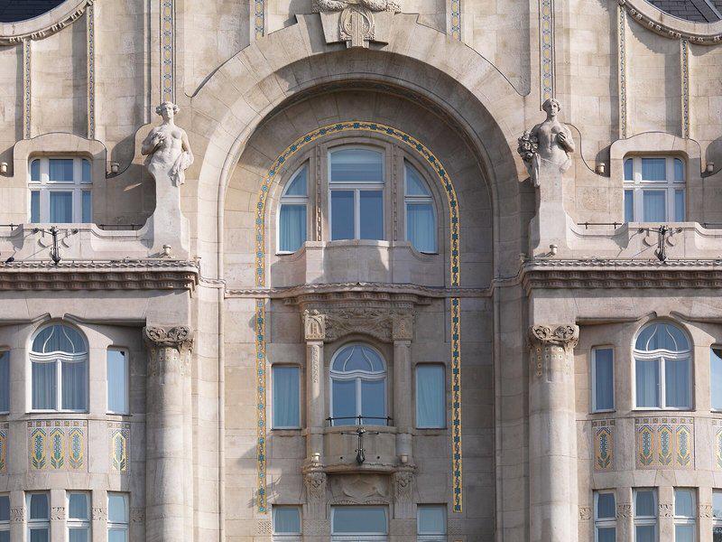 EA20107E13537A5A7191C2ABF99618B4