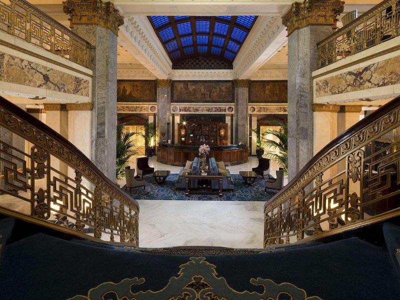 9C8B4342CCB80E63CE4CB41B89C57BE5