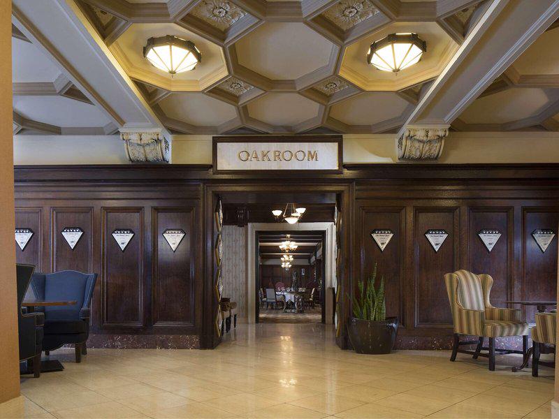 B4A71D2526E44FACB42B97AF82DB7978